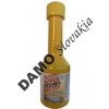 VIF SUPER DIESEL ADITIV LETNÝ - 125ml
