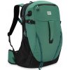 BUDDY Turistický batoh, 35 l, zelený