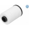 Hydraulický filter automatickej prevodovky MEYLE 100 136 0013 100 136 0013