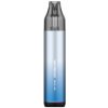 Vaporesso Veco Go Pod 1500 mAh Blue 1 ks