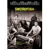 Swordfish /Operace Hacker