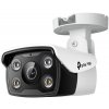 TP-Link VIGI C330 (2.8mm) Bullet kamera, 3MP, 2.8mm, Full-Color