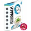 MAXXWIN Protein Mash 500 g