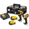 DeWalt DCK2061P2T
