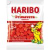 Haribo Jahôdky 175g