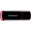 Intenso Business Line, 16 GB, čierny 3511470