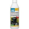 HG 323 - Odstraňovač vodného kameňa na espresso a kávovary 0,5 l 323