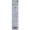 KOM SONY RM-ED007 - náhradný diaľkový ovládač