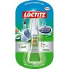 Loctite Super Bond - 3 g