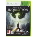 Dragon Age 3: Inquisition