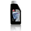 Millers Oils RACING BRAKE FLUID 300 PLUS 500 ml