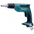 Makita DFS451Z