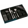 Ambition Súprava príborov NAPOLI 24 ks pre 6 osôb