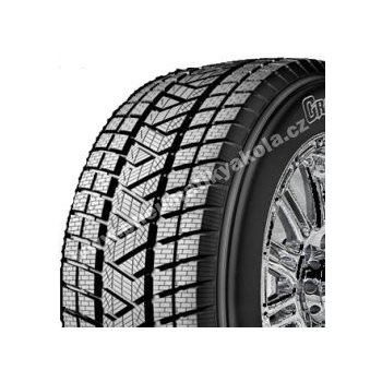 Gripmax Stature M/S 275/40 R20 106V