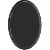 B+W Filter ND 1,8 MRC Nano Master 58mm