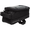 Blackburn Local Plus Top Tube Bag