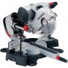 Metabo 0102540200 - KGS 254 I Plus - Skracovacia píla, Kartón, s indukčným motorom a funkciou ťahu