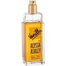 Alyssa Ashley Vanilla toaletná voda dámska 50 ml Tester