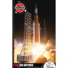 Airfix SLS Artemis Gift Set 1/144