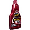 Meguiar's Cleaner Wax Liquid 473 ml