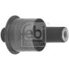Ulożenie riadenia FEBI BILSTEIN 11192
