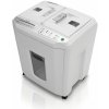 Skartovač EBA Shredcat 8280 Auto C 4 x 10 mm REPEBASH8280 - Ideal 8280 CC