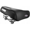 Sedlá Selle Royal Float RELAXED