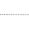BBB BCH-01E E-POWERLINE