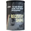 Nápoj Born Recovery Shake 450g vanilka