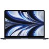 Apple MacBook Air 13'' M2 chip 8-core CPU and 8-core GPU, 16GB, 256GB - Midnight mc7x4cz/a - Notebook
