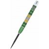Winmau Šípky Steel Xenon - 23g