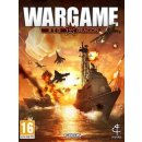 Wargame Red Dragon