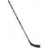 Winnwell Hokejka Winnwell Quantum Q11 Grip SR