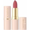 Eveline Cosmetics Kiss Me Quick! hydratačný rúž s matným efektom 04 4,2 g
