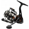 SADA NAVIJAKOV SAVAGE GEAR SG6 2500H A PRÚT SG2 274CM 7-24G