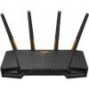 Asus TUF-AX3000 v2