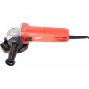 Milwaukee AG 10-125 EK Uhlová brúska 125 mm 4933451220