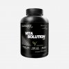 Prom-IN Vita Solution 2.0 120 tablet