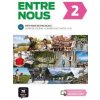 Entre Nous