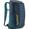 Batoh PATAGONIA BLACK PALICE PACK 25L Uni, tidal teal