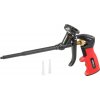 Pištol Strend Pro JWF-F101B, Alu, teflón , na montážnu penu