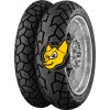Continental TKC 70 90/90 -21 54H TL M+S