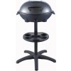 Gril BBQ Guzzanti GZ 345