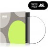 Tempered Glass Protector pre Amazfit T-Rex 3/T-Rex 3 Pro 48 mm TGW-REX3-03