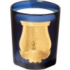 Trudon Reggio vonná sviečka 270 g