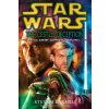 Star Wars: The Cestus Deception (Steven Barnes)(Brožovaná)