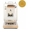Aroma Iconica Claudia Plus