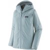 Bunda PATAGONIA W BOULDER FORK RAIN JKT Lady veľkosť XL