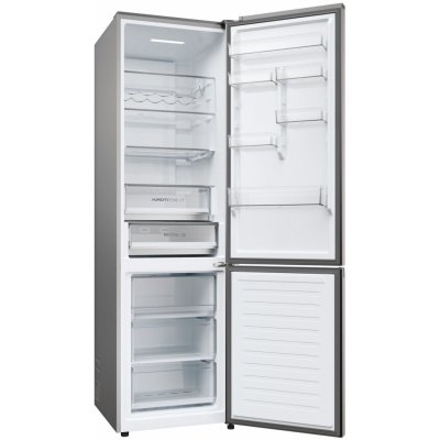 Congélateur top HAIER HTTZ-506S 77 litres a+ Pas Cher 