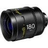 DZOFilm Arles 180 mm T/2,4 FF/VV Prime Cine Lens (PL) (Metric) DZO Optics